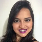 Danielle Borges