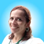 Carol - Guia de Turismo