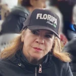 Susan Basso