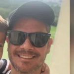 Felipe