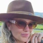 Giovana Lemke Schrader