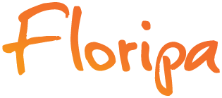 Floripa