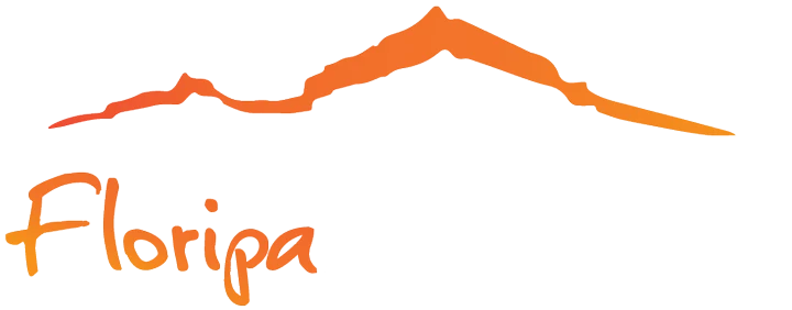 Floripa Xperience