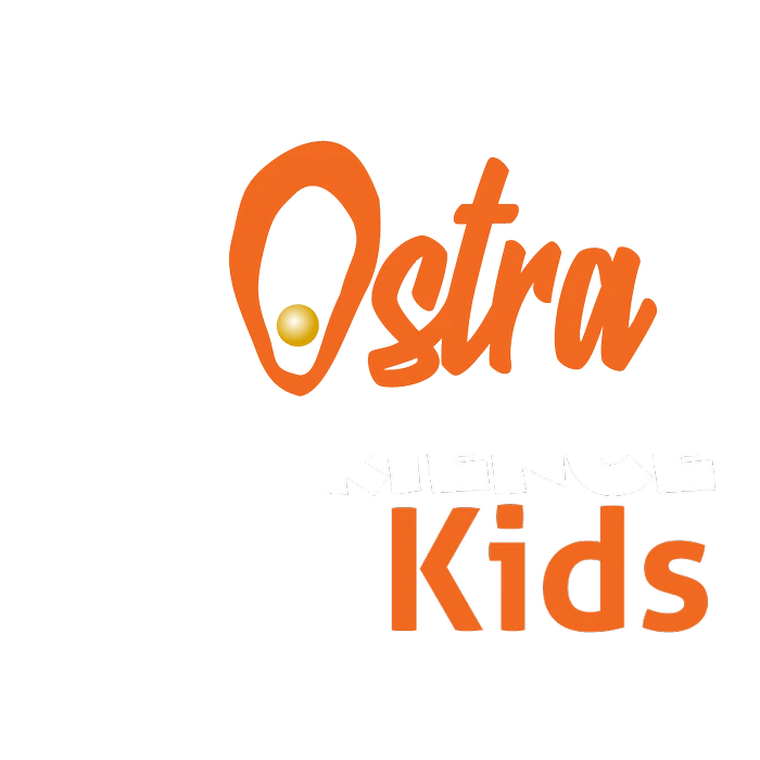 Ostra Xperience Kids