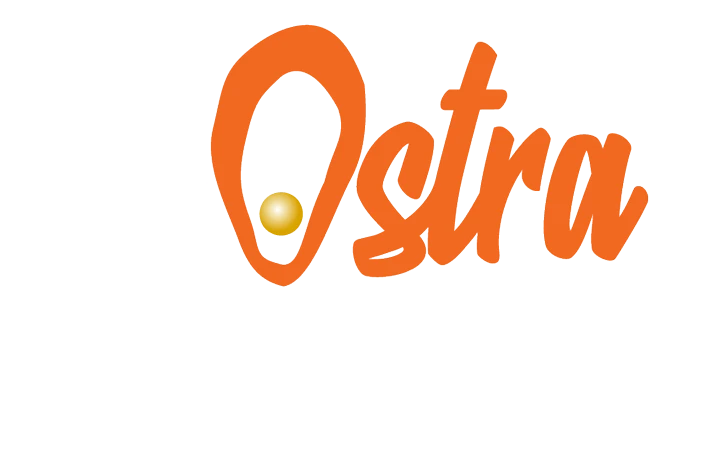 Ostra Xperience