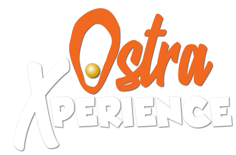 Ostra Xperience