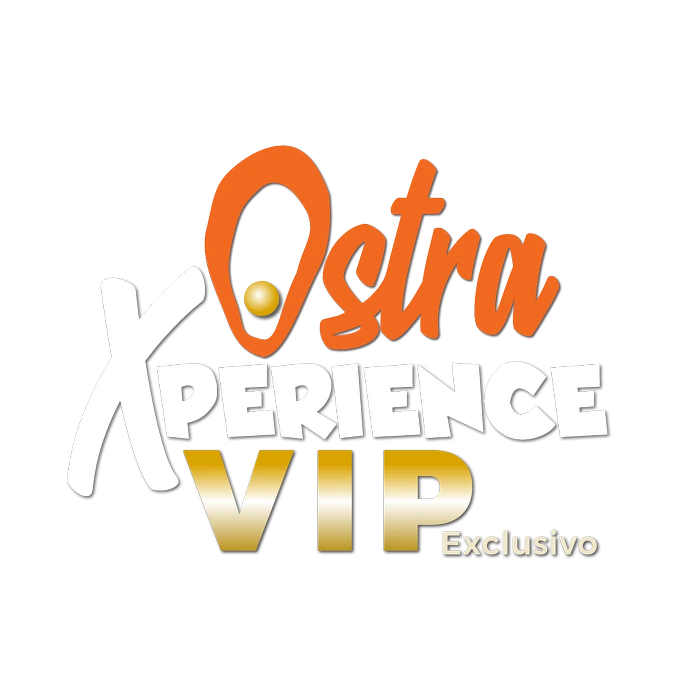 Ostra Xperience VIP Exclusive